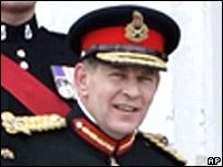 Andrew Ritchie (British Army officer) newsimgbbccoukmediaimages41566000jpg41566