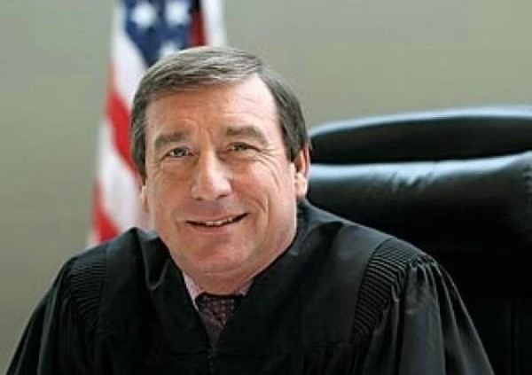 Andrew S. Hanen Who Is The South Texas Judge That Halted The President39s