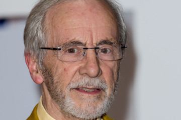 Andrew Sachs Andrew Sachs Zimbio