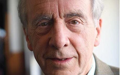 Andrew Sachs Andrew Sachs tells of rift with granddaughter since