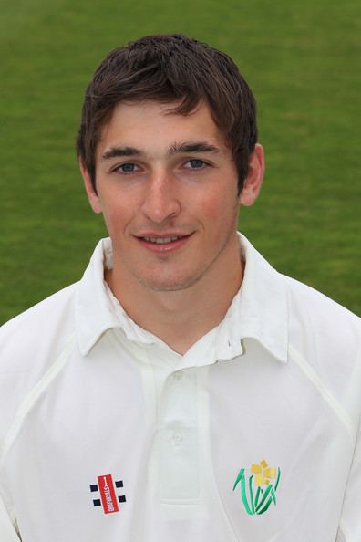 Andrew Salter (cricketer) www4pictureszimbiocomgiGlamorganCCCPhotocal