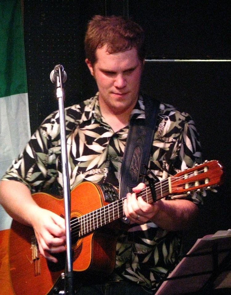Andrew Scott (Canadian musician) FileAndrew ScottCanadian musicianjpg Wikimedia Commons