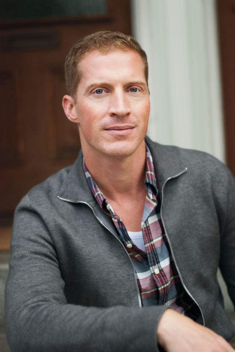 Andrew Sean Greer static1squarespacecomstatic517479fbe4b08db7107