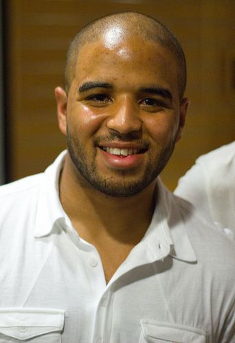 Andrew Shim Andrew Shim Flickr Photo Sharing