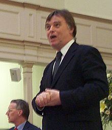 Andrew Smith (politician) httpsuploadwikimediaorgwikipediacommonsthu