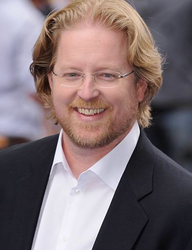 Andrew Stanton Andrew Stanton Celebrity Profile News Gossip amp Photos