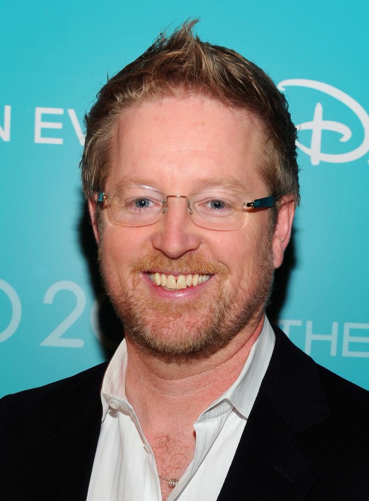 Andrew Stanton Alchetron The Free Social Encyclopedia