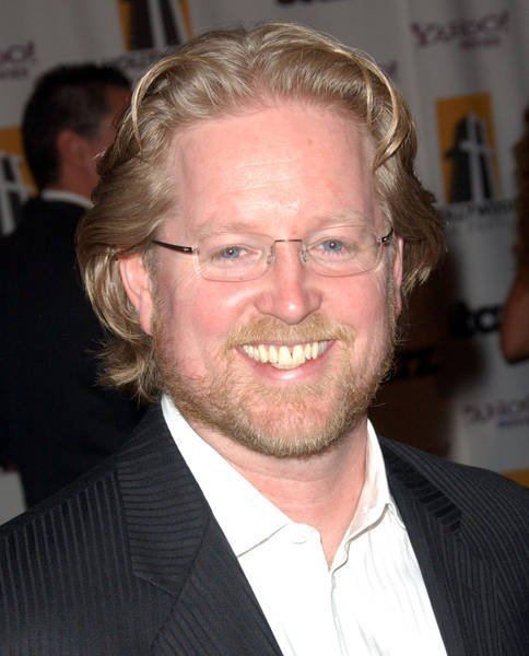 Andrew Stanton Andrew Stanton Quotes QuotesGram