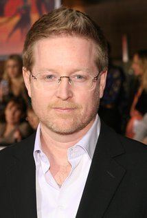 Andrew Stanton iamediaimdbcomimagesMMV5BMTY0MTIyMzAzNF5BMl5