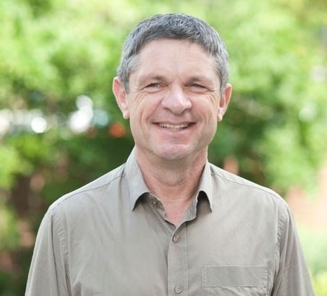 Andrew Strominger Andrew Strominger Radcliffe Institute for Advanced Study