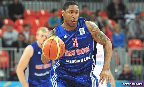 Andrew Sullivan (basketball) Andrew Sullivan Signs for the BBL39s Leicester Riders