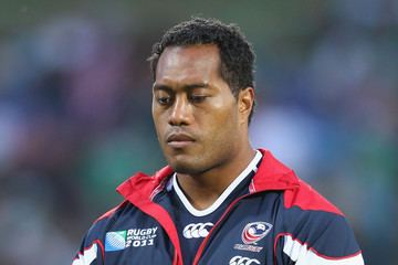Andrew Suniula This Is American Rugby Andrew Suniula Called Up To ARC Squad More