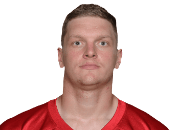 Andrew Szczerba aespncdncomcombineriimgiheadshotsnflplay