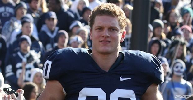 Andrew Szczerba 6296703jpg