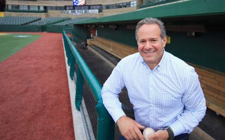 Andrew T. Berlin Chicago Cubs to sell stake to Andrew Berlin Blogs On Sports