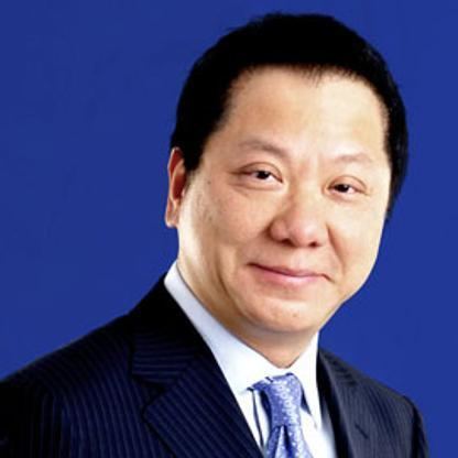 Andrew Tan Andrew Tan