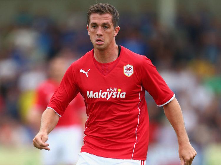 Andrew Taylor (footballer, born 1986) Andrew Taylor Bolton Wanderers Player Profile Sky Sports Football
