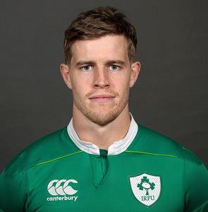 Andrew Trimble Ireland Squad Profiles Irish Rugby