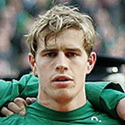 Andrew Trimble httpspbstwimgcomprofileimages1181112179Tr