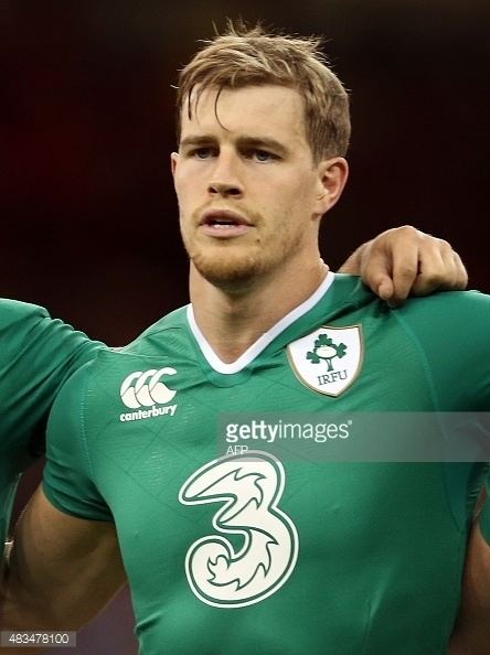 Andrew Trimble Andrew Trimble Irish rugby Men of My Dreams Pinterest Irish