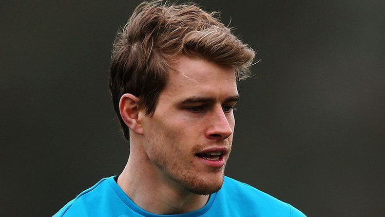 Andrew Trimble Autumn Internationals Injuries rule Andrew Trimble and