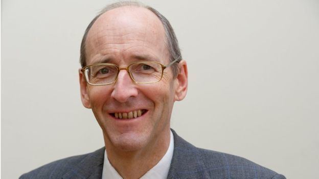 Andrew Tyrie httpsichefbbcicouknews624cpsprodpb121EC