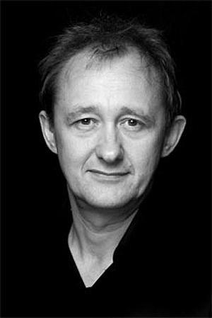 Andrew Upton sydneyeduauimagescontentnews2013may24andr