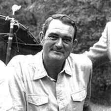 Andrew V. McLaglen 2011 September Archive San Juan Island Update News