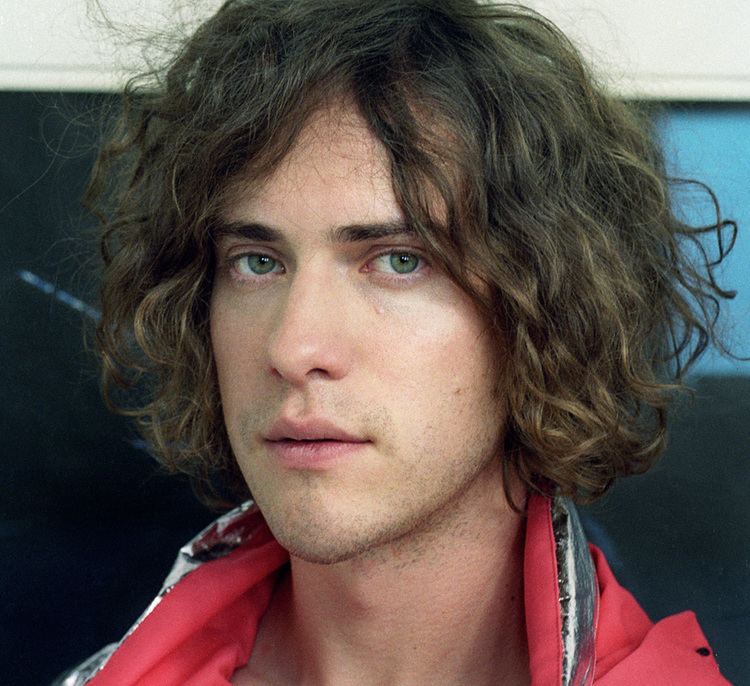 Andrew VanWyngarden The 50 Hottest Male Indie Musicians Andrew vanwyngarden Indie and