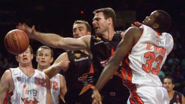 Andrew Vlahov Former Wildcats captain Andrew Vlahov fined in WA court