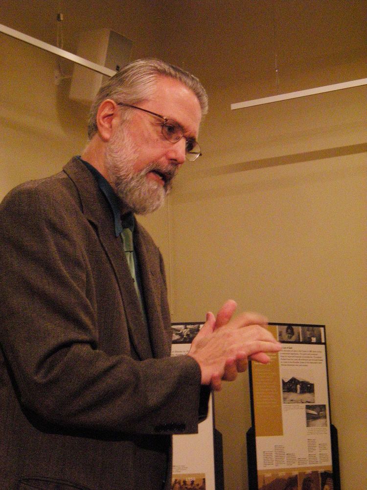 Andrew Ward (author) httpsuploadwikimediaorgwikipediacommonsthu