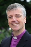 Andrew Watson (bishop) wwwpilgrimcourseorgmedia8462andrewwatson125