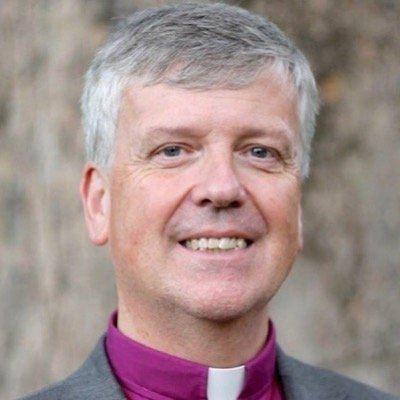Andrew Watson (bishop) httpspbstwimgcomprofileimages6617728483238