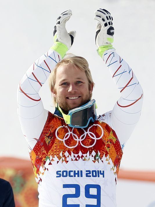 Andrew Weibrecht 1392554870000USPOlympicsAlpineSkiingMensSuperGjpg