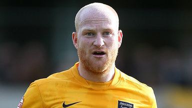 Andrew Whing Andrew Whing Oxford United Player Profile Sky Sports