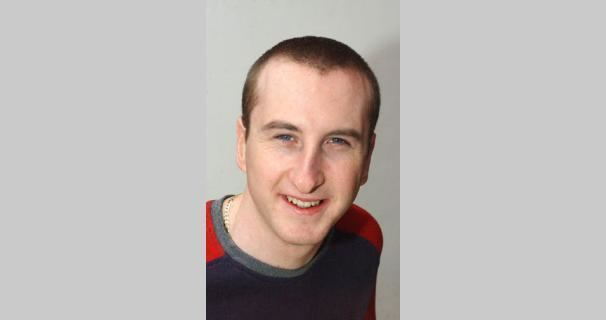 Andrew Whyment Andrew Whyment Characters Cast and Profiles What39s on TV