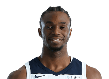 Andrew Wiggins aespncdncomcombineriimgiheadshotsnbaplay