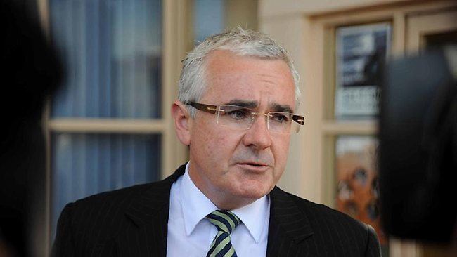 Andrew Wilkie Poker machine reforms better than nothing Andrew Wilkie