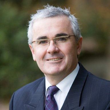 Andrew Wilkie Vhere are your papers MacroBusiness
