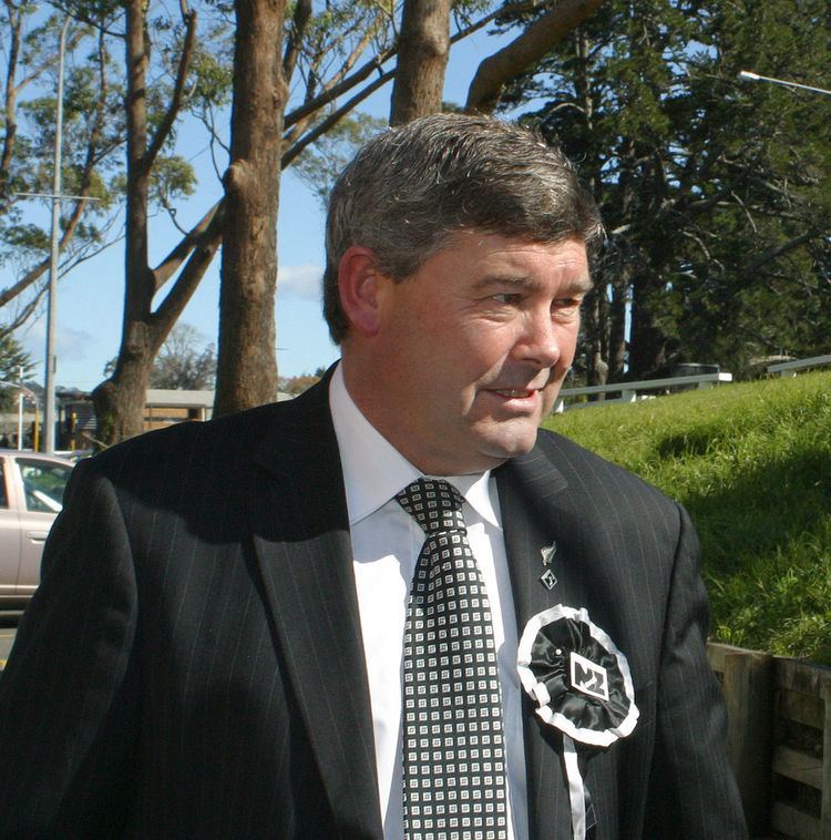 Andrew Williams (New Zealand politician) httpsuploadwikimediaorgwikipediacommonsthu