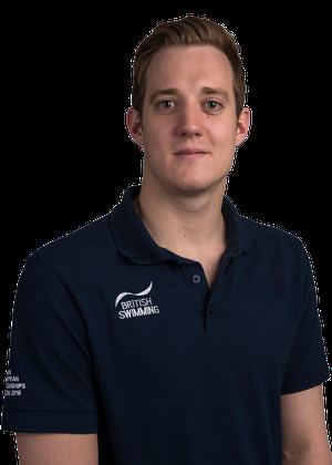 Andrew Willis (swimmer) Andrew Willis Latest Results Biog and Events British Swimming