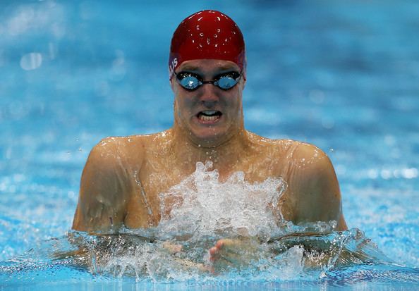 Andrew Willis (swimmer) www3pictureszimbiocomgiAndrewWillisOlympics