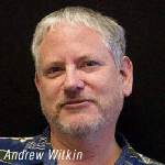 Andrew Witkin wwwanimationmagazinenetimagesarticleswitkin15