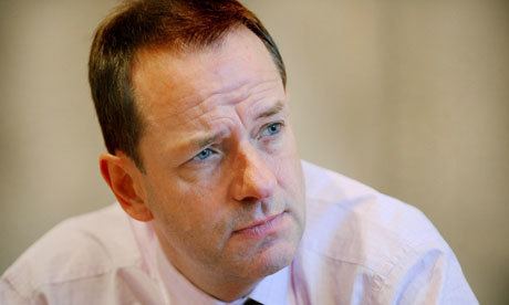 Andrew Witty Is GSK39s Andrew Witty really underpaid Business The