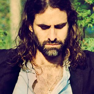 Andrew Wyatt assetsrollingstonecomassetsimagesstorymiike