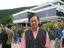 Andrew Yao httpsuploadwikimediaorgwikipediacommonsthu