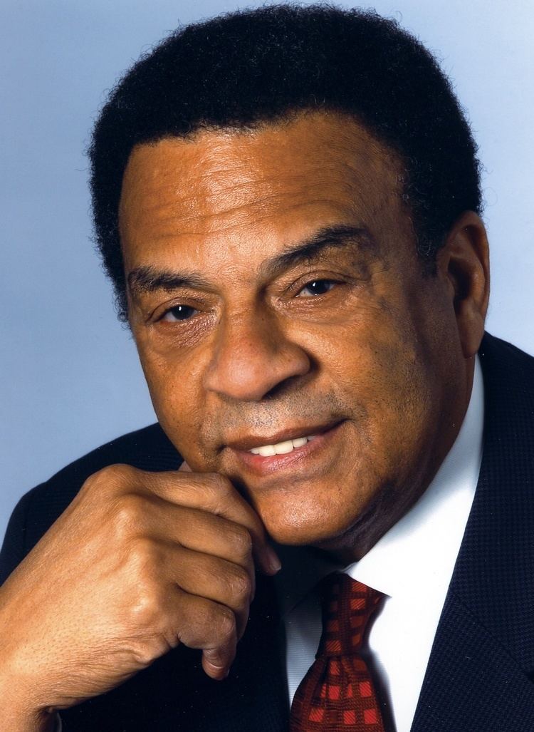 Andrew Young Andrew Young to Speak at the University of Rochester