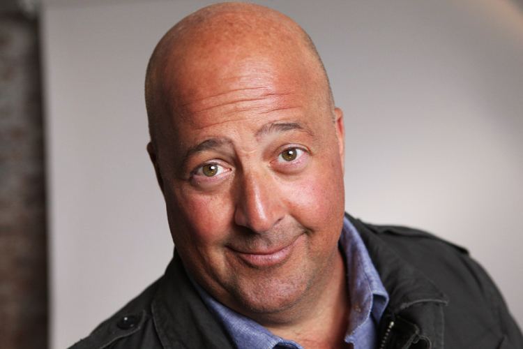 Andrew Zimmern Everyone Eats 9 Questions For Andrew Zimmern Blue Zones