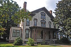 Andrews-Duncan House httpsuploadwikimediaorgwikipediacommonsthu