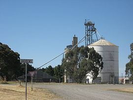 Andrews, South Australia httpsuploadwikimediaorgwikipediacommonsthu